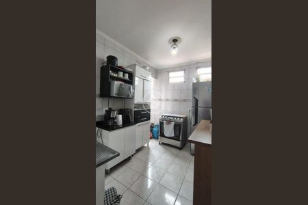 10_photo/94ce03656d.7a37549eceeba21f-ATLAS-b54202fe-58eb-411b-bd65-76f4ed6f2bd4.jpg de casa à venda com 2 quartos, 60m² em Vila Matias, Santos