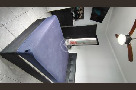 3_photo/94ce03656d.7a37549eceeba21f-ATLAS-be7193d7-e94d-47c4-91fc-eff2cb389504.jpg de casa à venda com 2 quartos, 60m² em Vila Matias, Santos