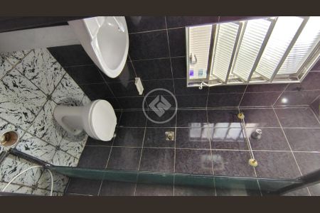 7_photo/94ce03656d.7a37549eceeba21f-ATLAS-d182160b-74ad-4068-b77f-d68db5a4add7.jpg de casa à venda com 2 quartos, 60m² em Vila Matias, Santos