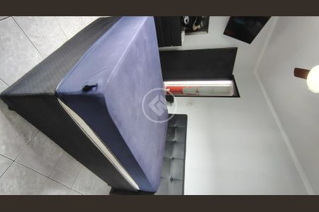 4_photo/94ce03656d.7a37549eceeba21f-ATLAS-d7c73db6-0bbf-42d9-8a64-97e3ac3d19b3.jpg de casa à venda com 2 quartos, 60m² em Vila Matias, Santos