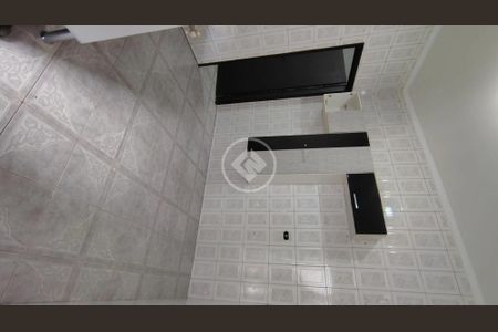 15_photo/94ce03656d.7a37549eceeba21f-ATLAS-ecf626c8-40aa-4308-867d-de885995489b.jpg de casa à venda com 2 quartos, 60m² em Vila Matias, Santos