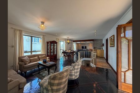 3_photo/94ce036583.9fde2b1beaf38236-ATLAS-0ab04a41-3e6f-43fe-80d4-eed1e69a17ae.jpg de apartamento à venda com 5 quartos, 219m² em Vila Belmiro, Santos