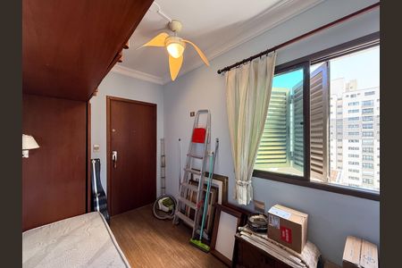 5_photo/94ce036583.9fde2b1beaf38236-ATLAS-20163c37-e92a-48f9-af47-97e5579dd92e.jpg de apartamento à venda com 5 quartos, 219m² em Vila Belmiro, Santos