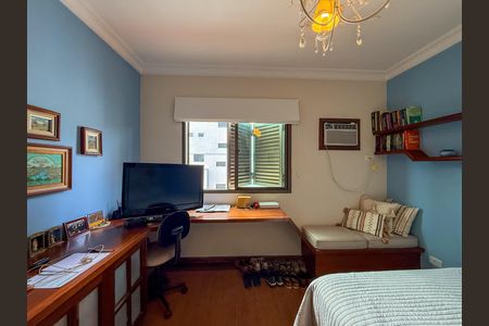 7_photo/94ce036583.9fde2b1beaf38236-ATLAS-287fcecc-7ace-4872-af13-305ec1c1a4e1.jpg de apartamento à venda com 5 quartos, 219m² em Vila Belmiro, Santos