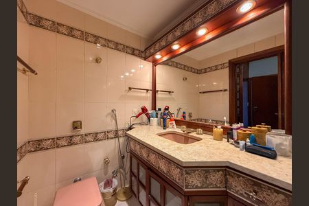 8_photo/94ce036583.9fde2b1beaf38236-ATLAS-3813469c-0ee9-441e-9e7d-6052a37ca945.jpg de apartamento à venda com 5 quartos, 219m² em Vila Belmiro, Santos