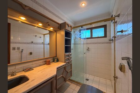 9_photo/94ce036583.9fde2b1beaf38236-ATLAS-3a2e05b7-4173-4e08-953b-df29739624c0.jpg de apartamento à venda com 5 quartos, 219m² em Vila Belmiro, Santos