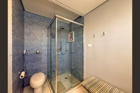 10_photo/94ce036583.9fde2b1beaf38236-ATLAS-4324380a-975c-4aa9-987c-e803c1f4acf5.jpg de apartamento à venda com 5 quartos, 219m² em Vila Belmiro, Santos