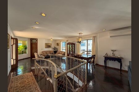 11_photo/94ce036583.9fde2b1beaf38236-ATLAS-474b1809-0f7c-45d7-9b7f-d22c3d7b2819.jpg de apartamento à venda com 5 quartos, 219m² em Vila Belmiro, Santos