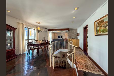 5_photo/94ce036583.9fde2b1beaf38236-ATLAS-514d9b85-da91-4f13-8f9b-953be9eb8d9b.jpg de apartamento à venda com 5 quartos, 219m² em Vila Belmiro, Santos