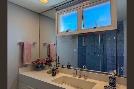 23_photo/94ce036583.9fde2b1beaf38236-ATLAS-5eec34c1-a154-4f50-bbe4-257b2bb3de20.jpg de apartamento à venda com 5 quartos, 219m² em Vila Belmiro, Santos