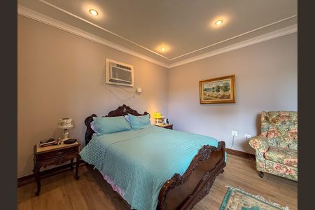 16_photo/94ce036583.9fde2b1beaf38236-ATLAS-aa0b2a1e-5b24-45ff-a9b6-975b79f14292.jpg de apartamento à venda com 5 quartos, 219m² em Vila Belmiro, Santos