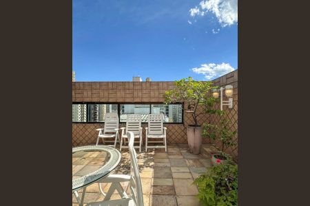 43_photo/94ce036583.9fde2b1beaf38236-ATLAS-b5f10bf4-b565-40bf-83fd-7d9cb4ca4d0e.jpg de apartamento à venda com 5 quartos, 219m² em Vila Belmiro, Santos