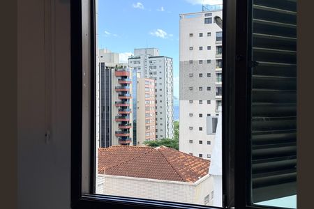 26_photo/94ce036583.9fde2b1beaf38236-ATLAS-be6a7319-191b-44f6-9e69-4e1b7cfe2b8b.jpg de apartamento à venda com 5 quartos, 219m² em Vila Belmiro, Santos