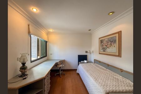 24_photo/94ce036583.9fde2b1beaf38236-ATLAS-dd75a91a-9a39-4ea7-a7f0-e44b376b536b.jpg de apartamento à venda com 5 quartos, 219m² em Vila Belmiro, Santos