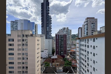 19_photo/94ce036583.9fde2b1beaf38236-ATLAS-e70a5dee-65ba-40dd-9db9-7768f2fe3f64.jpg de apartamento à venda com 5 quartos, 219m² em Vila Belmiro, Santos