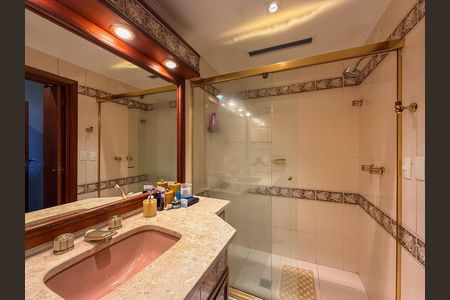 38_photo/94ce036583.9fde2b1beaf38236-ATLAS-ee0e1942-4498-44d2-bf31-dd7c5ddfb02b.jpg de apartamento à venda com 5 quartos, 219m² em Vila Belmiro, Santos