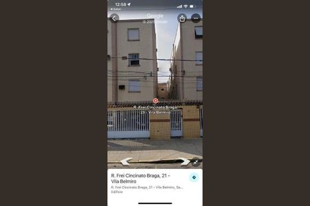 11_photo/94ce036587.2832257cbb3df2c4-ATLAS-25cc2e93-6ddc-4f75-a66c-2b412fe321e3.jpg de apartamento à venda com 1 quarto, 49m² em Vila Belmiro, Santos