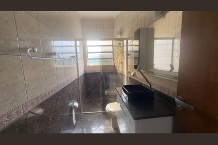 4_photo/94ce036587.2832257cbb3df2c4-ATLAS-4d974b3e-2e6b-46d3-9237-44eb6068381c.jpg de apartamento à venda com 1 quarto, 49m² em Vila Belmiro, Santos