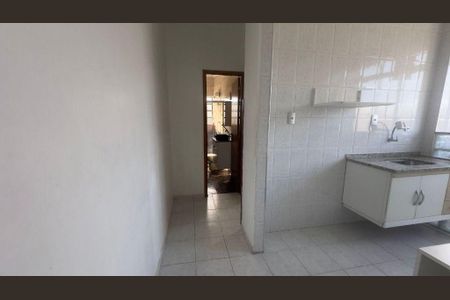 12_photo/94ce036587.2832257cbb3df2c4-ATLAS-dd4d63e3-759b-4169-8a91-83a5ebe9e3fe.jpg de apartamento à venda com 1 quarto, 49m² em Vila Belmiro, Santos