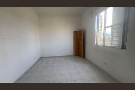 6_photo/94ce036587.2832257cbb3df2c4-ATLAS-fd9fa581-4d1e-4353-af4c-1b1f9d648d32.jpg de apartamento à venda com 1 quarto, 49m² em Vila Belmiro, Santos