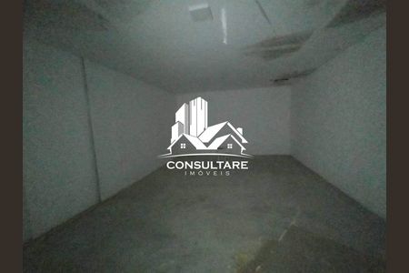 2_photo/94ce03658d.8e927f3430f5a69c-ATLAS-1a00948e-00cd-42e8-9b10-bf05dcb1bb49.jpg de casa para alugar com 3 quartos, 186m² em Vila Matias, Santos