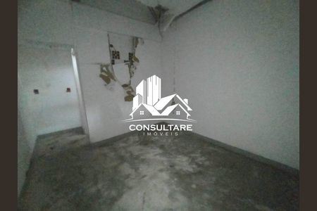 4_photo/94ce03658d.8e927f3430f5a69c-ATLAS-435502aa-0641-47f1-ad07-3e1fe8e202a3.jpg de casa para alugar com 3 quartos, 186m² em Vila Matias, Santos