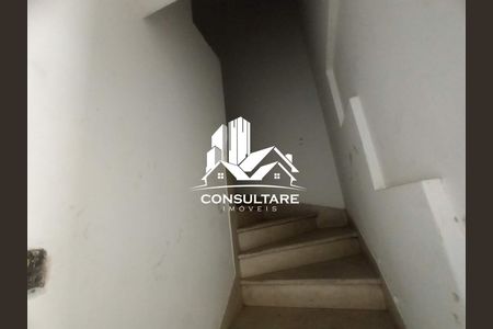 5_photo/94ce03658d.8e927f3430f5a69c-ATLAS-4fec4bc6-08b8-4d4e-b7a7-37fe5764e320.jpg de casa para alugar com 3 quartos, 186m² em Vila Matias, Santos