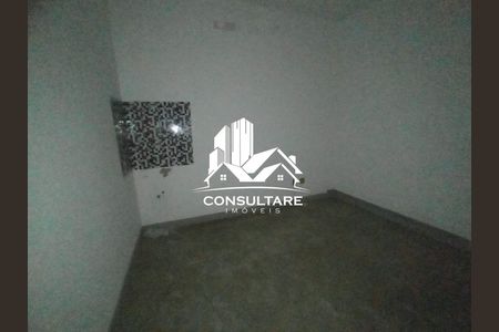 7_photo/94ce03658d.8e927f3430f5a69c-ATLAS-54ab0a8c-4802-425b-a90f-0c0e867850dd.jpg de casa para alugar com 3 quartos, 186m² em Vila Matias, Santos