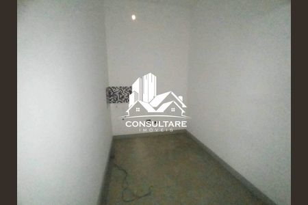 9_photo/94ce03658d.8e927f3430f5a69c-ATLAS-695eafda-2d50-47ea-9e25-efbe5de54ff9.jpg de casa para alugar com 3 quartos, 186m² em Vila Matias, Santos