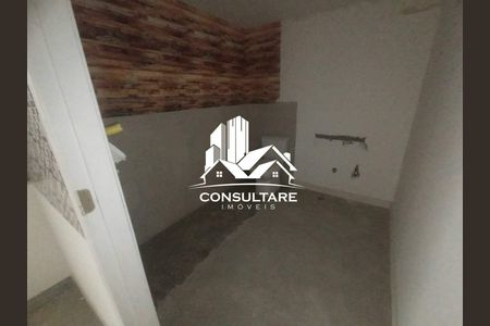 11_photo/94ce03658d.8e927f3430f5a69c-ATLAS-7cd5e171-c5b2-4d8f-884c-eecc946819da.jpg de casa para alugar com 3 quartos, 186m² em Vila Matias, Santos