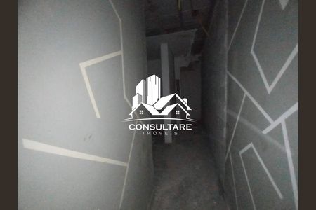 12_photo/94ce03658d.8e927f3430f5a69c-ATLAS-81f802c7-a798-4e87-bd0d-cb8ceb9760a3.jpg de casa para alugar com 3 quartos, 186m² em Vila Matias, Santos