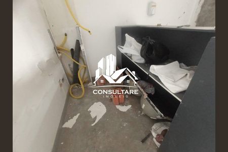 9_photo/94ce03658d.8e927f3430f5a69c-ATLAS-88287822-e76c-49c2-9493-0a9ff2c4592f.jpg de casa para alugar com 3 quartos, 186m² em Vila Matias, Santos