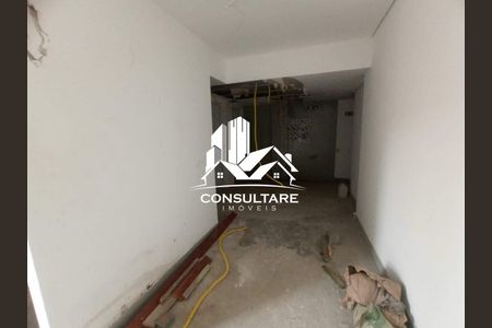 7_photo/94ce03658d.8e927f3430f5a69c-ATLAS-8b1c7fbd-da98-4a44-aaa6-cab89b6f7d3f.jpg de casa para alugar com 3 quartos, 186m² em Vila Matias, Santos