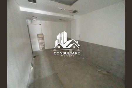 1_photo/94ce03658d.8e927f3430f5a69c-ATLAS-8d35083b-80b6-4795-8bde-e052754da47b.jpg de casa para alugar com 3 quartos, 186m² em Vila Matias, Santos