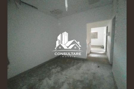 21_photo/94ce03658d.8e927f3430f5a69c-ATLAS-b379b5ce-b470-4e9e-9ad7-9870563332ee.jpg de casa para alugar com 3 quartos, 186m² em Vila Matias, Santos