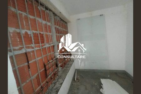 10_photo/94ce03658d.8e927f3430f5a69c-ATLAS-be01e6a4-e7fe-4f30-bd19-d507f920e419.jpg de casa para alugar com 3 quartos, 186m² em Vila Matias, Santos