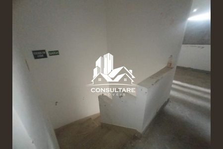 23_photo/94ce03658d.8e927f3430f5a69c-ATLAS-c14f2cfc-62ea-4677-8e41-7dab9597bf9b.jpg de casa para alugar com 3 quartos, 186m² em Vila Matias, Santos