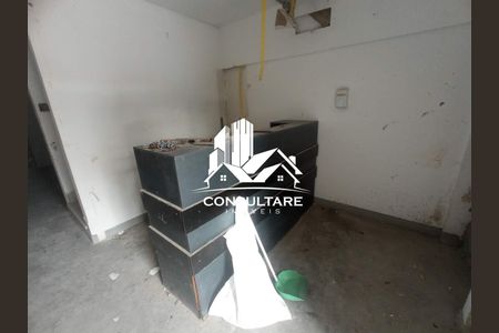 3_photo/94ce03658d.8e927f3430f5a69c-ATLAS-c88fc0f1-46df-4f26-a343-8f7500b9b495.jpg de casa para alugar com 3 quartos, 186m² em Vila Matias, Santos