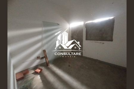 12_photo/94ce03658d.8e927f3430f5a69c-ATLAS-e1288997-71e9-4751-8210-8bee894a4d4b.jpg de casa para alugar com 3 quartos, 186m² em Vila Matias, Santos