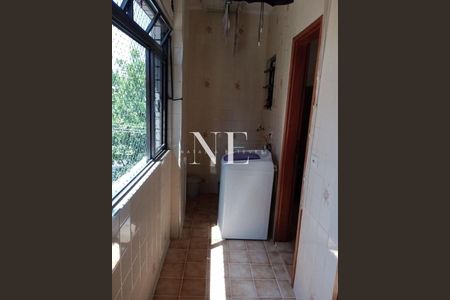 3_photo/94ce03658f.0f81dd1a9a4f6ffb-ATLAS-40c0a137-fa0f-40af-b96d-b15514430127.jpg de apartamento à venda com 3 quartos, 126m² em Vila Belmiro, Santos