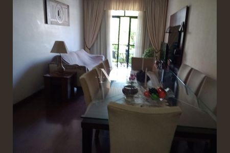 4_photo/94ce03658f.0f81dd1a9a4f6ffb-ATLAS-435f43e5-97c9-4ba0-884a-d0bae3036954.jpg de apartamento à venda com 3 quartos, 126m² em Vila Belmiro, Santos