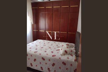 5_photo/94ce03658f.0f81dd1a9a4f6ffb-ATLAS-455d12fd-6f20-4bba-af78-cec6133dc281.jpg de apartamento à venda com 3 quartos, 126m² em Vila Belmiro, Santos