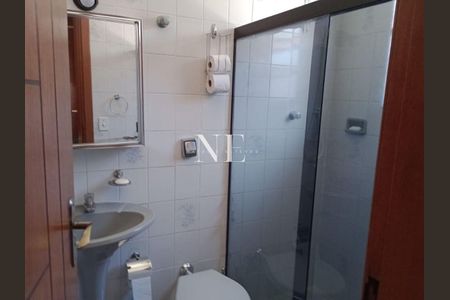 7_photo/94ce03658f.0f81dd1a9a4f6ffb-ATLAS-6a16a103-bc9d-4f09-badd-973b84715587.jpg de apartamento à venda com 3 quartos, 126m² em Vila Belmiro, Santos