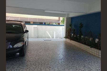 8_photo/94ce03658f.0f81dd1a9a4f6ffb-ATLAS-6bdbe313-de12-4f58-b56d-ad97a26ea509.jpg de apartamento à venda com 3 quartos, 126m² em Vila Belmiro, Santos