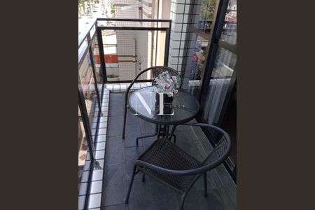 9_photo/94ce03658f.0f81dd1a9a4f6ffb-ATLAS-6c8c9be3-9d70-4066-9e20-b316e8146506.jpg de apartamento à venda com 3 quartos, 126m² em Vila Belmiro, Santos