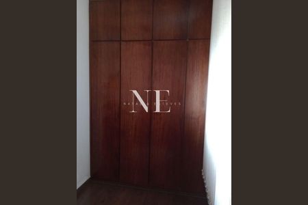 11_photo/94ce03658f.0f81dd1a9a4f6ffb-ATLAS-ac4bbf49-d9a0-4e77-a7da-feef5a78659c.jpg de apartamento à venda com 3 quartos, 126m² em Vila Belmiro, Santos