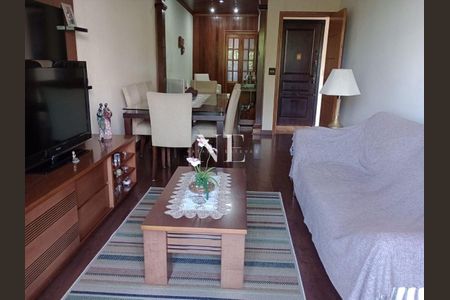 12_photo/94ce03658f.0f81dd1a9a4f6ffb-ATLAS-b14c478f-0575-406c-b430-43b62b20dee4.jpg de apartamento à venda com 3 quartos, 126m² em Vila Belmiro, Santos