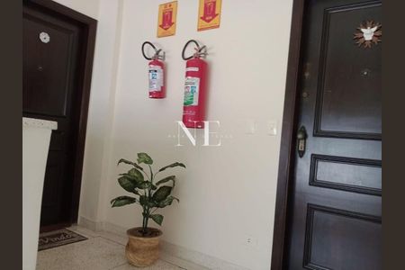 17_photo/94ce03658f.0f81dd1a9a4f6ffb-ATLAS-baeacf98-583d-4163-8e15-ef2ddecebd50.jpg de apartamento à venda com 3 quartos, 126m² em Vila Belmiro, Santos