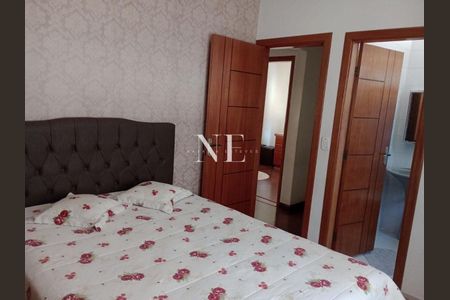 7_photo/94ce03658f.0f81dd1a9a4f6ffb-ATLAS-cafb7f82-e542-4269-bde3-6b80576b11cc.jpg de apartamento à venda com 3 quartos, 126m² em Vila Belmiro, Santos