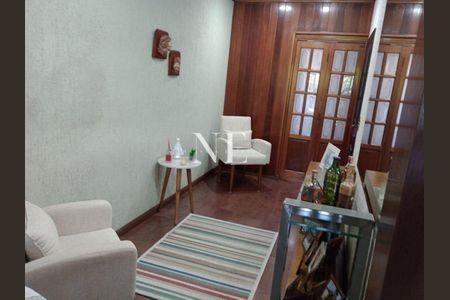 8_photo/94ce03658f.0f81dd1a9a4f6ffb-ATLAS-cfb6f420-fa1f-44a0-b7f4-abc5f1bc4d4a.jpg de apartamento à venda com 3 quartos, 126m² em Vila Belmiro, Santos